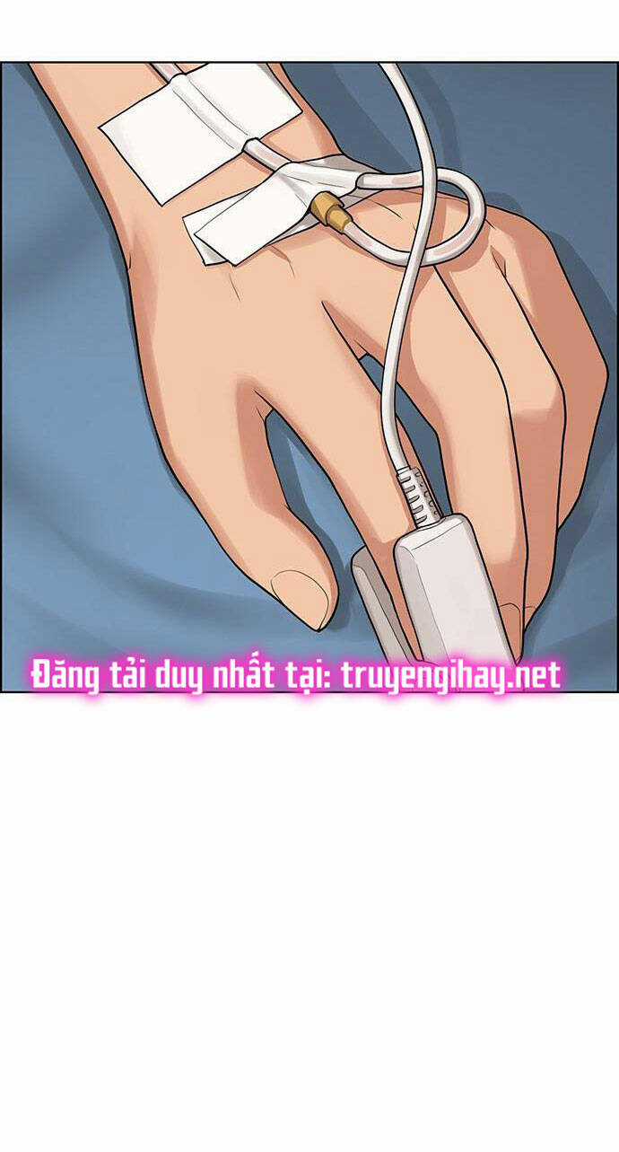 Nữ Thần Giáng Thế Chapter 186.2 trang 52