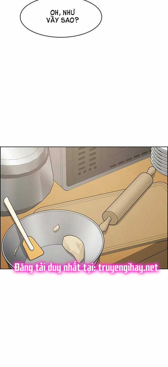 Nữ Thần Giáng Thế Chapter 186.2 trang 7