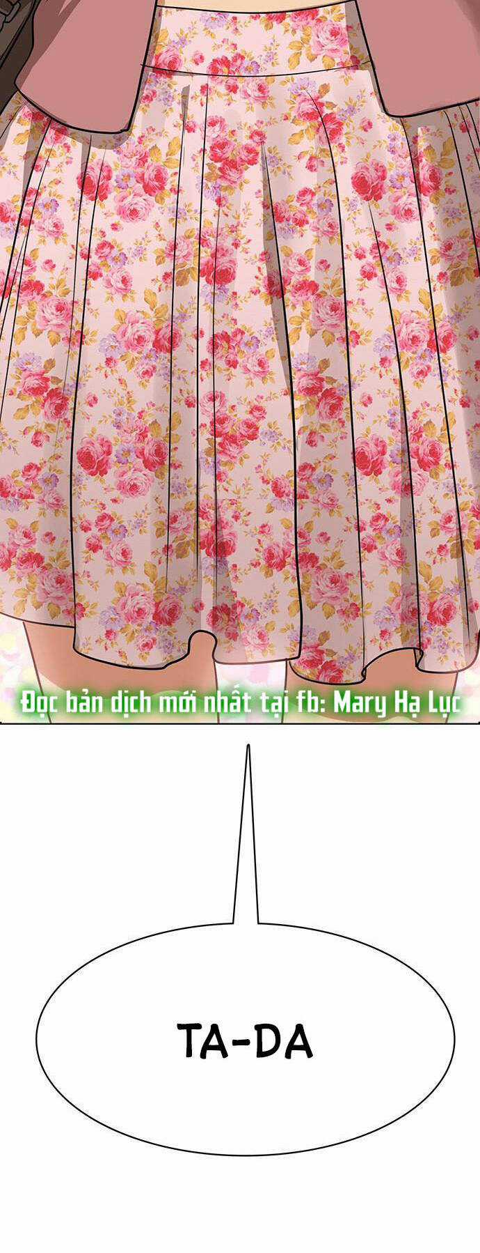 Nữ Thần Giáng Thế Chapter 187.1 trang 11