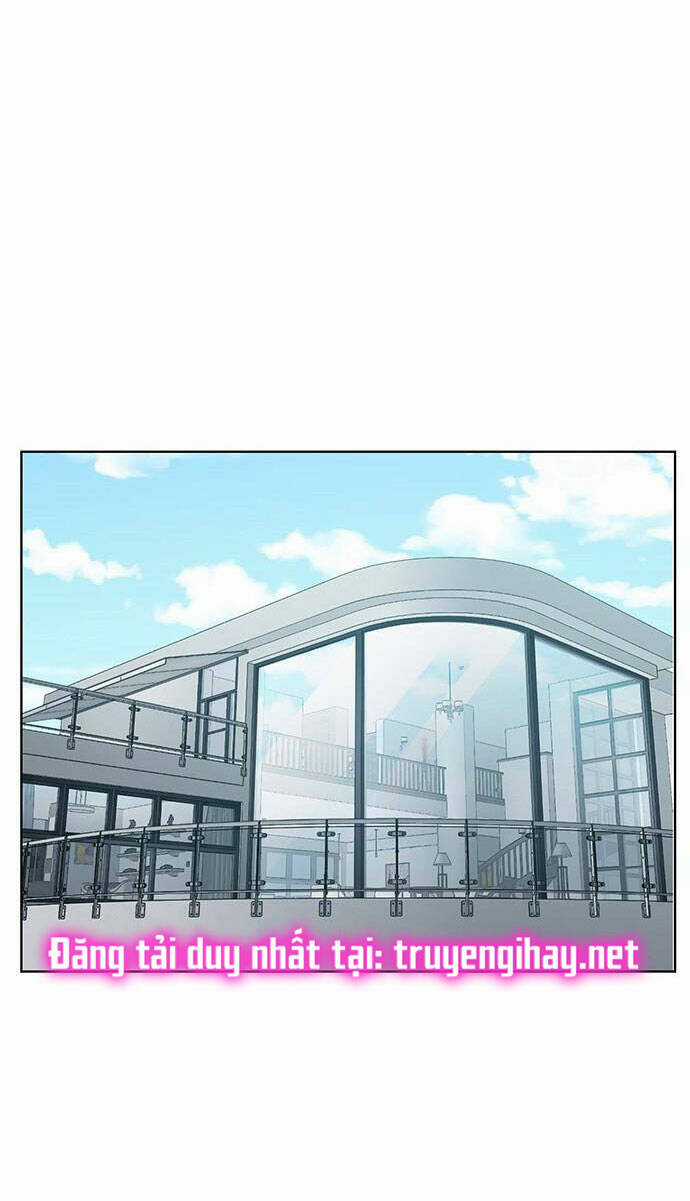 Nữ Thần Giáng Thế Chapter 187.1 trang 12