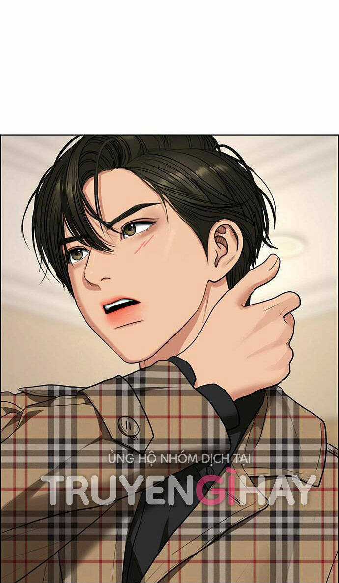 Nữ Thần Giáng Thế Chapter 187.1 trang 14