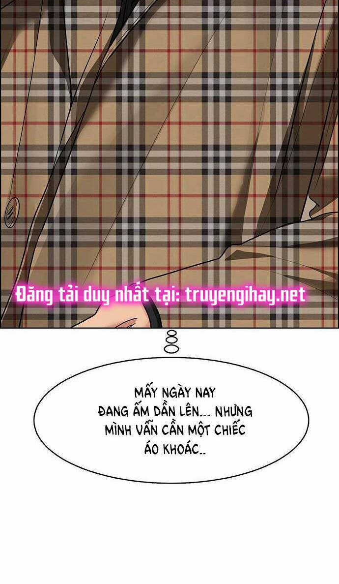 Nữ Thần Giáng Thế Chapter 187.1 trang 15