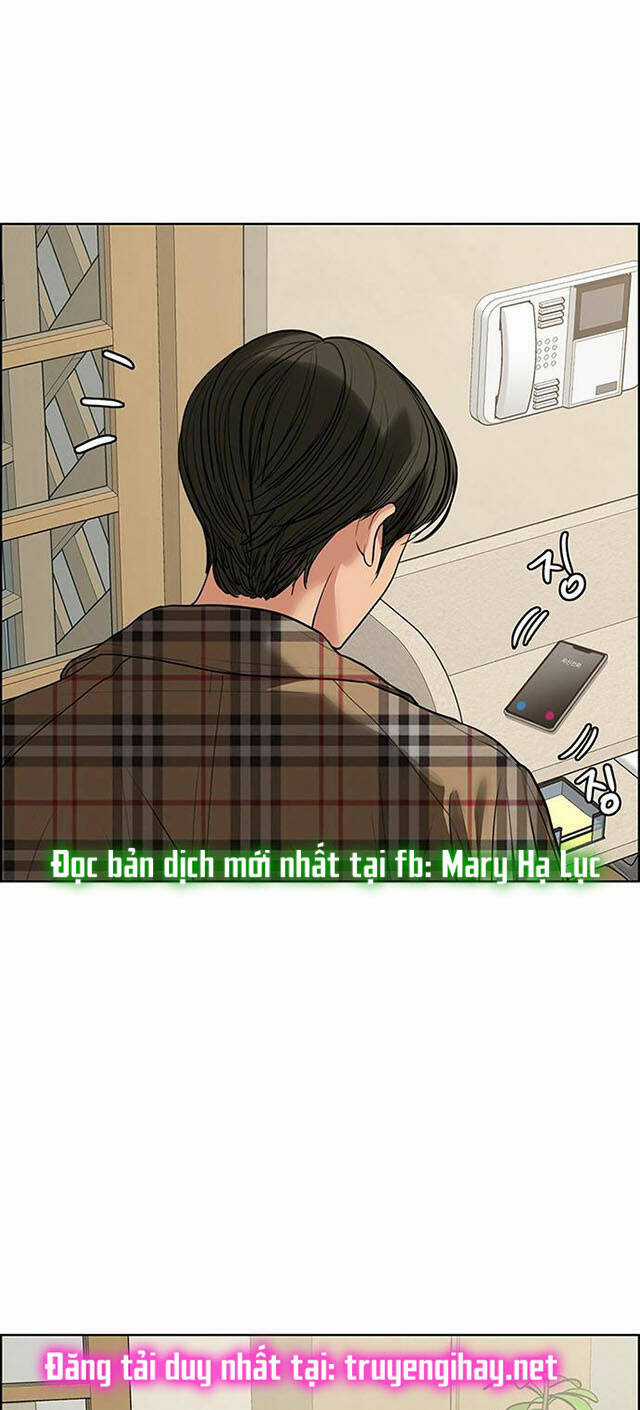 Nữ Thần Giáng Thế Chapter 187.1 trang 16