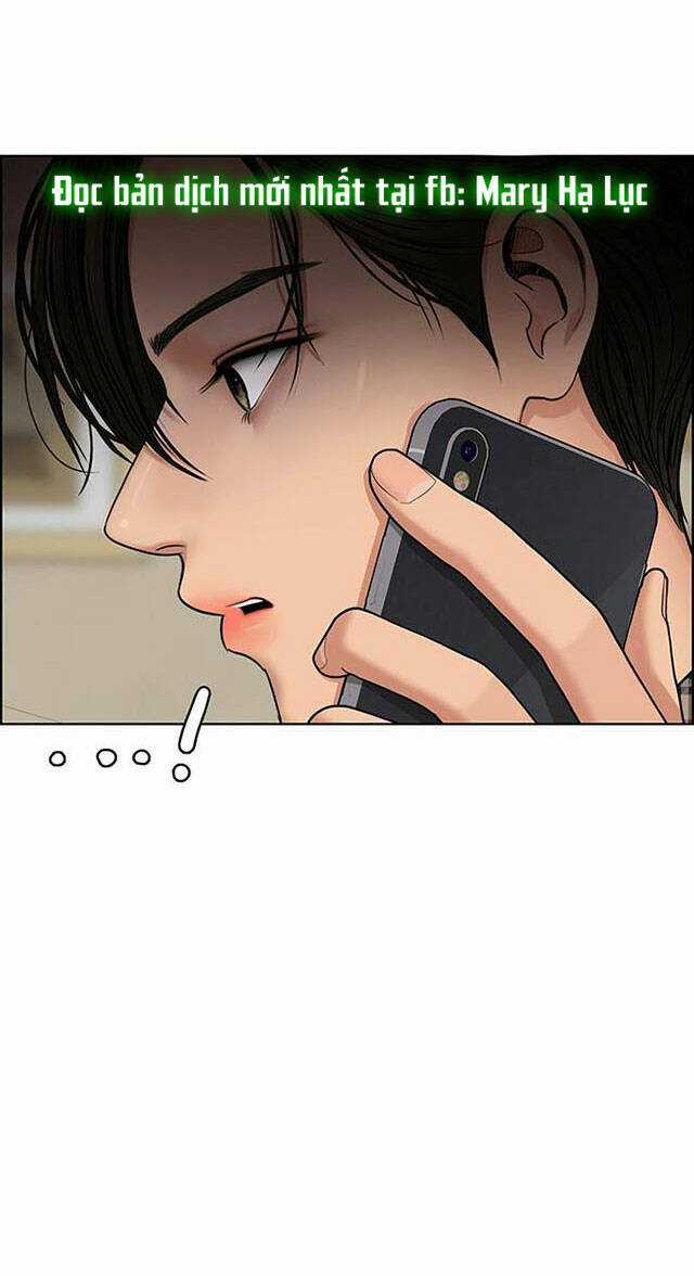 Nữ Thần Giáng Thế Chapter 187.1 trang 18