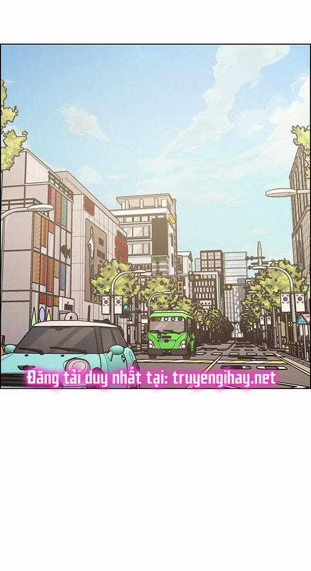 Nữ Thần Giáng Thế Chapter 187.1 trang 19