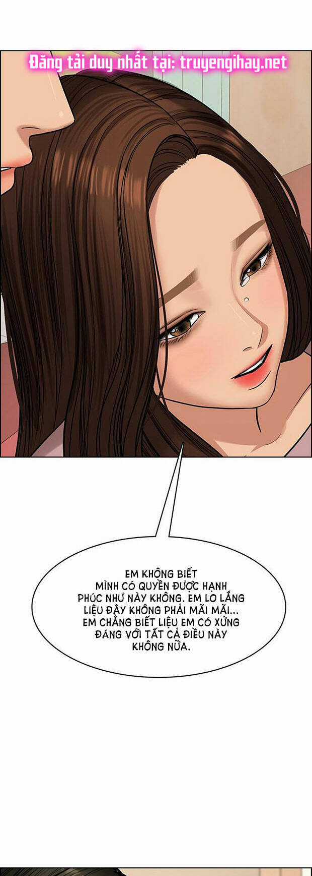 Nữ Thần Giáng Thế Chapter 187.1 trang 2