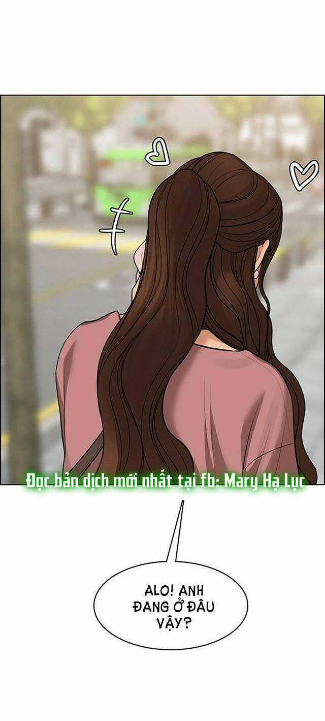 Nữ Thần Giáng Thế Chapter 187.1 trang 23