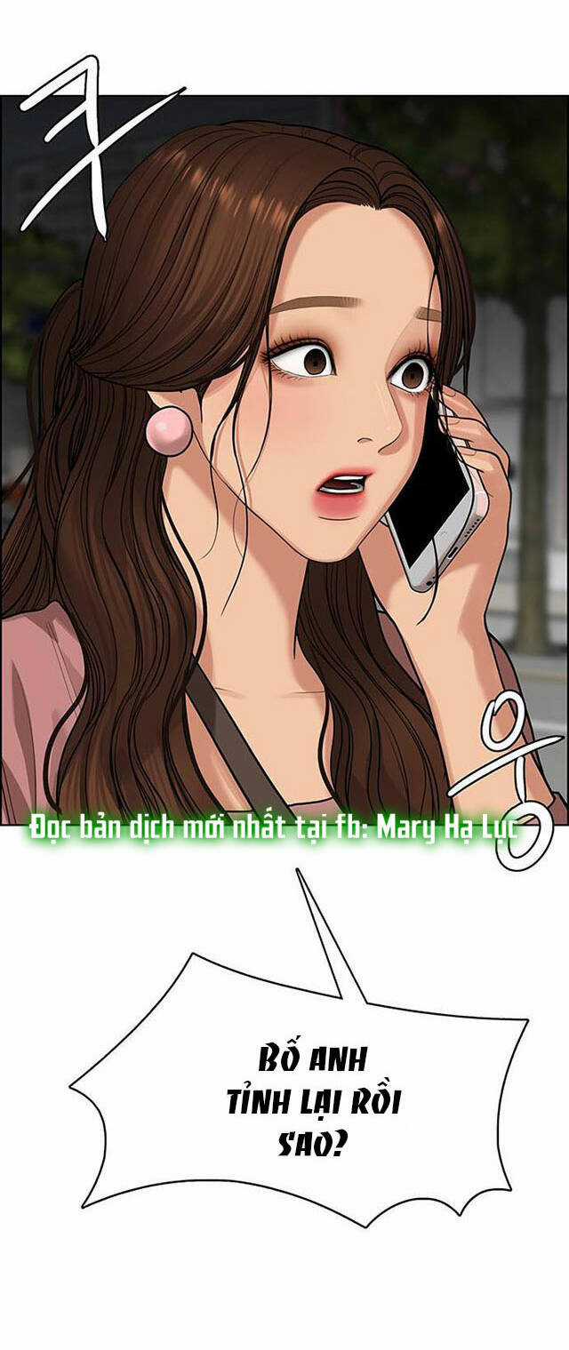 Nữ Thần Giáng Thế Chapter 187.1 trang 25