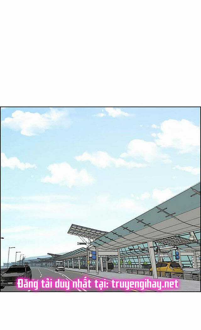 Nữ Thần Giáng Thế Chapter 187.1 trang 26