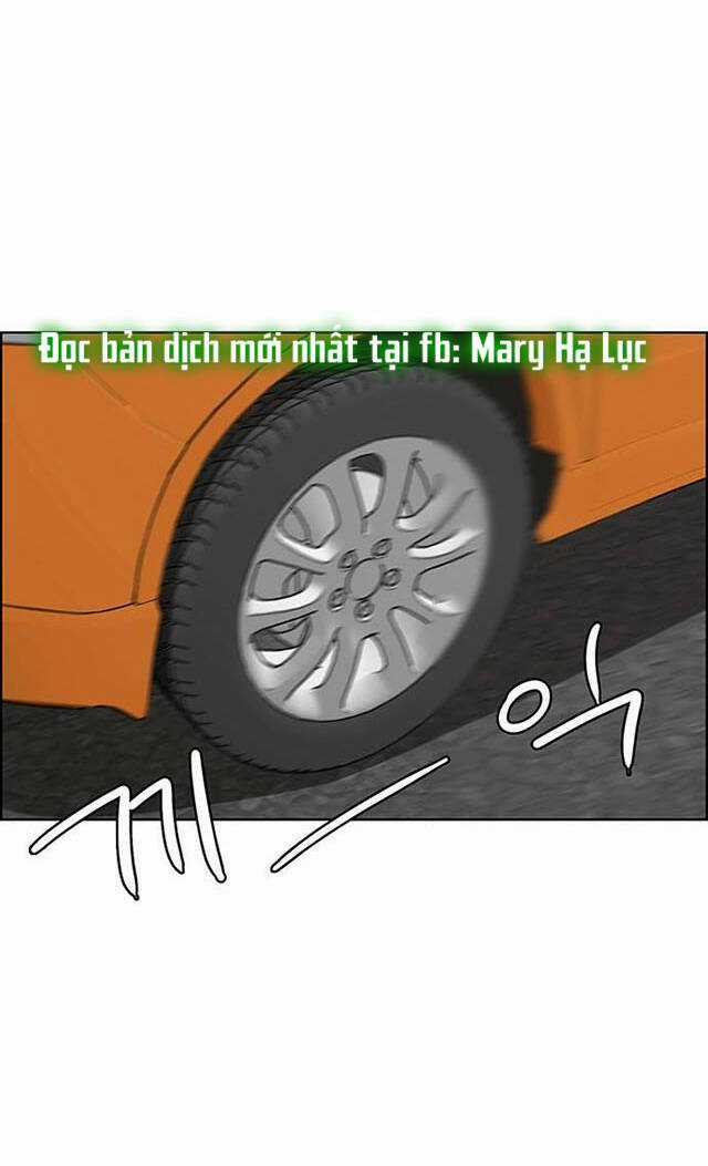 Nữ Thần Giáng Thế Chapter 187.1 trang 27