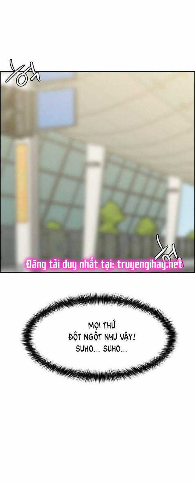 Nữ Thần Giáng Thế Chapter 187.1 trang 29