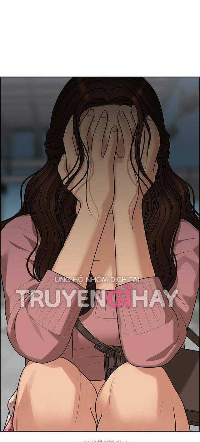 Nữ Thần Giáng Thế Chapter 187.1 trang 34