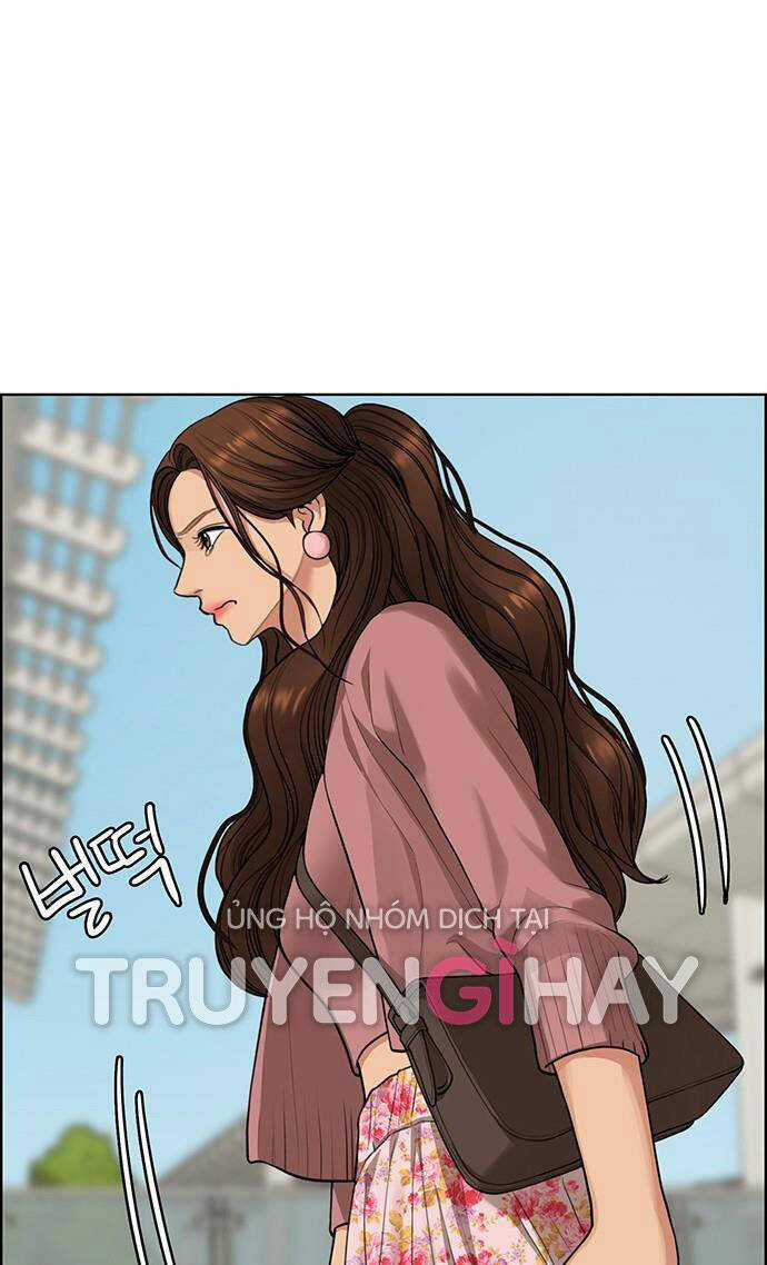 Nữ Thần Giáng Thế Chapter 187.1 trang 36