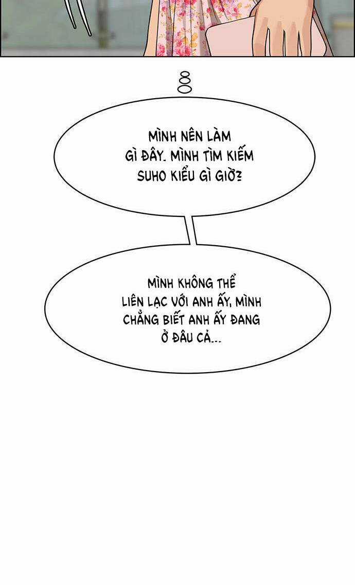 Nữ Thần Giáng Thế Chapter 187.1 trang 37