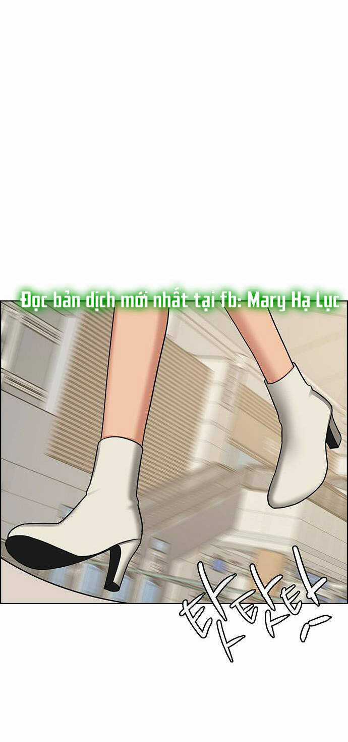 Nữ Thần Giáng Thế Chapter 187.1 trang 39