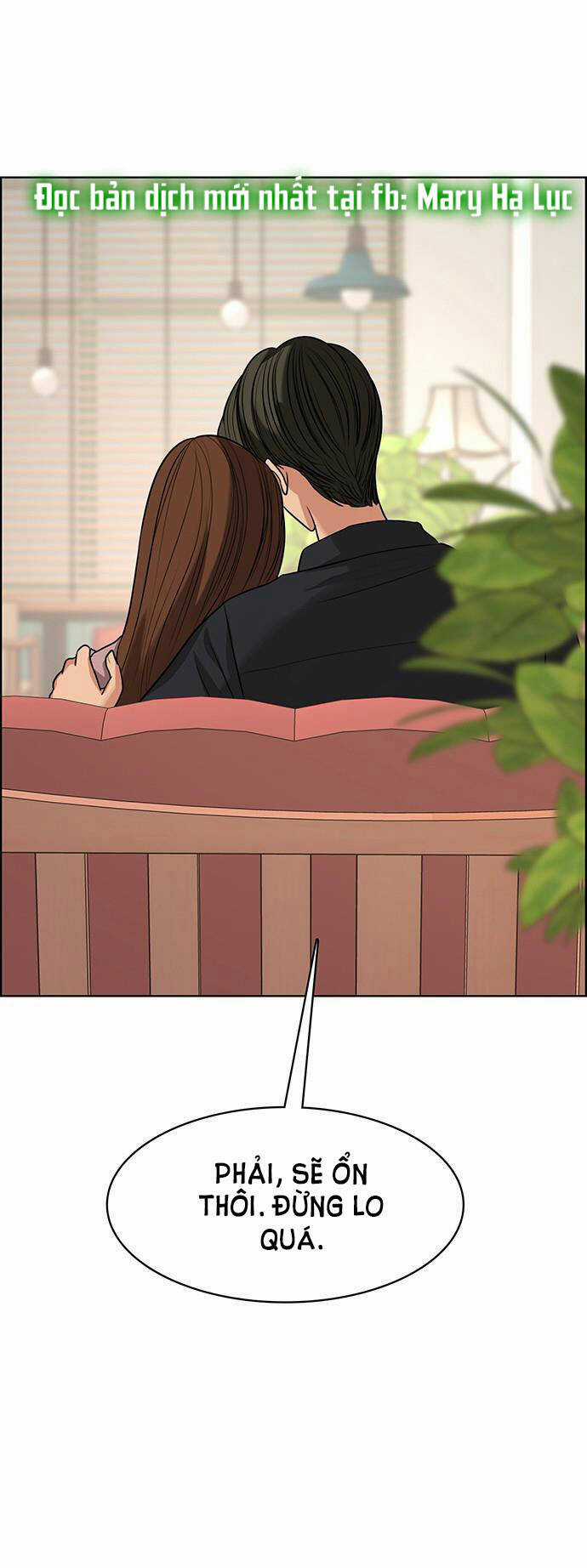 Nữ Thần Giáng Thế Chapter 187.1 trang 4