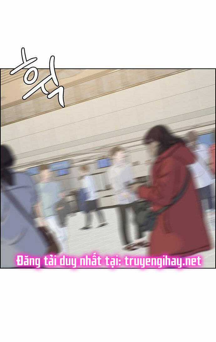 Nữ Thần Giáng Thế Chapter 187.1 trang 40