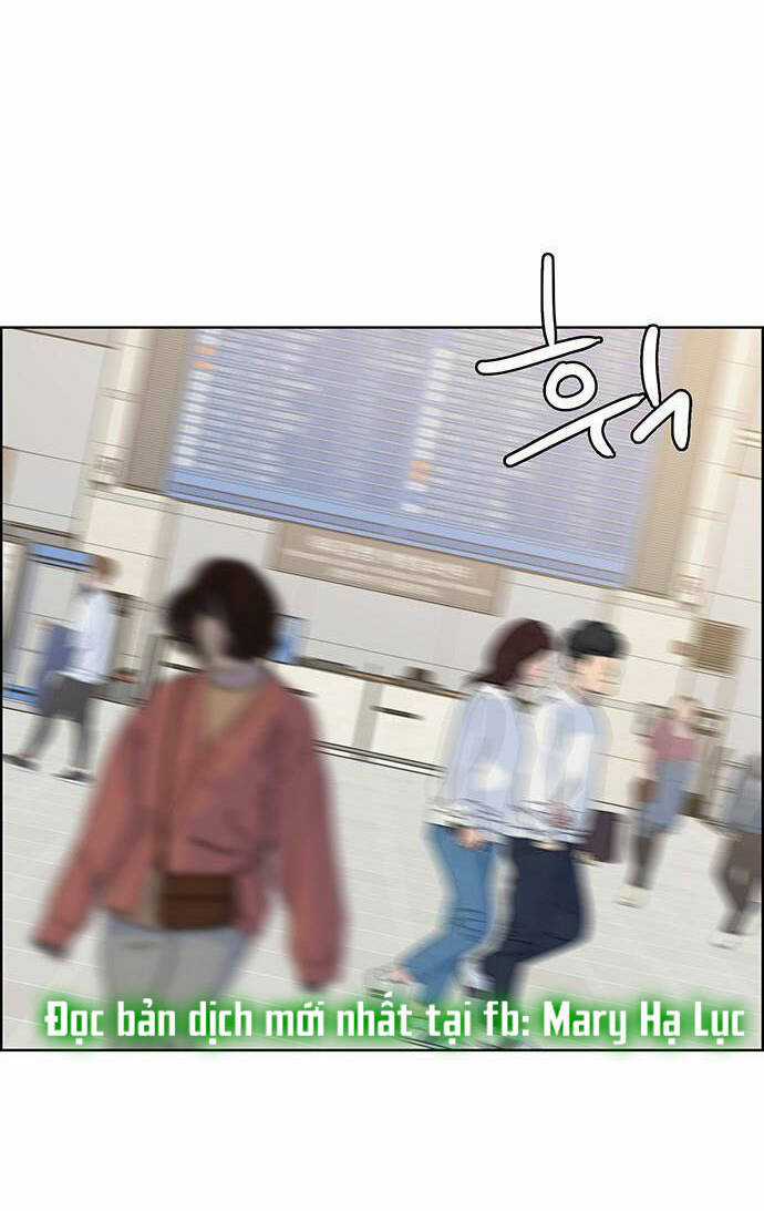 Nữ Thần Giáng Thế Chapter 187.1 trang 41