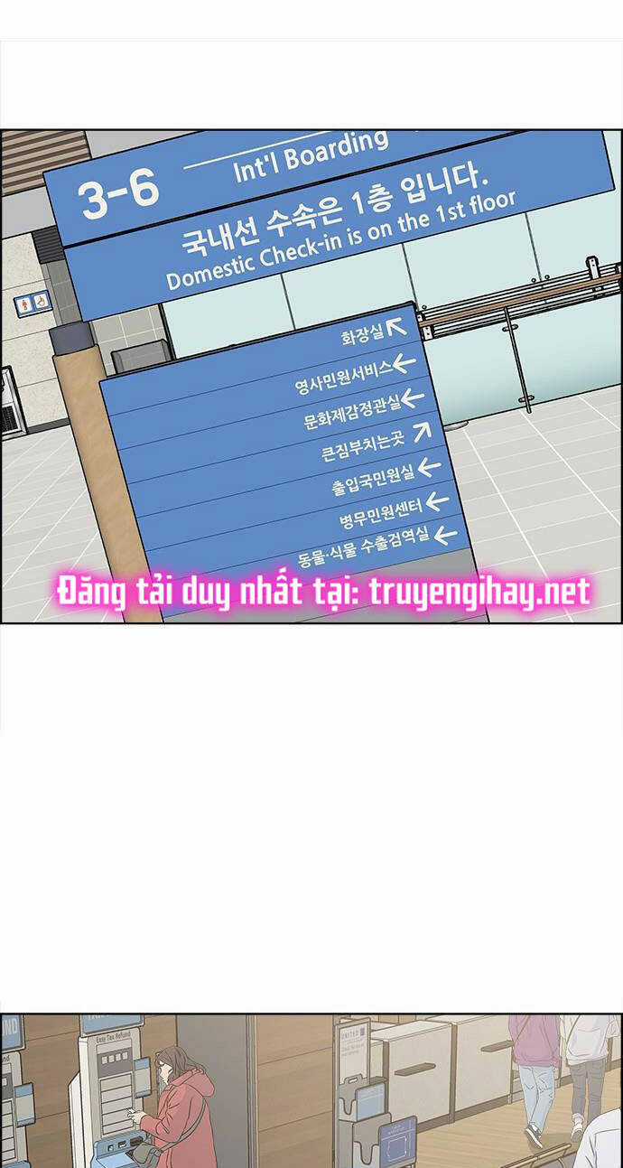 Nữ Thần Giáng Thế Chapter 187.1 trang 42