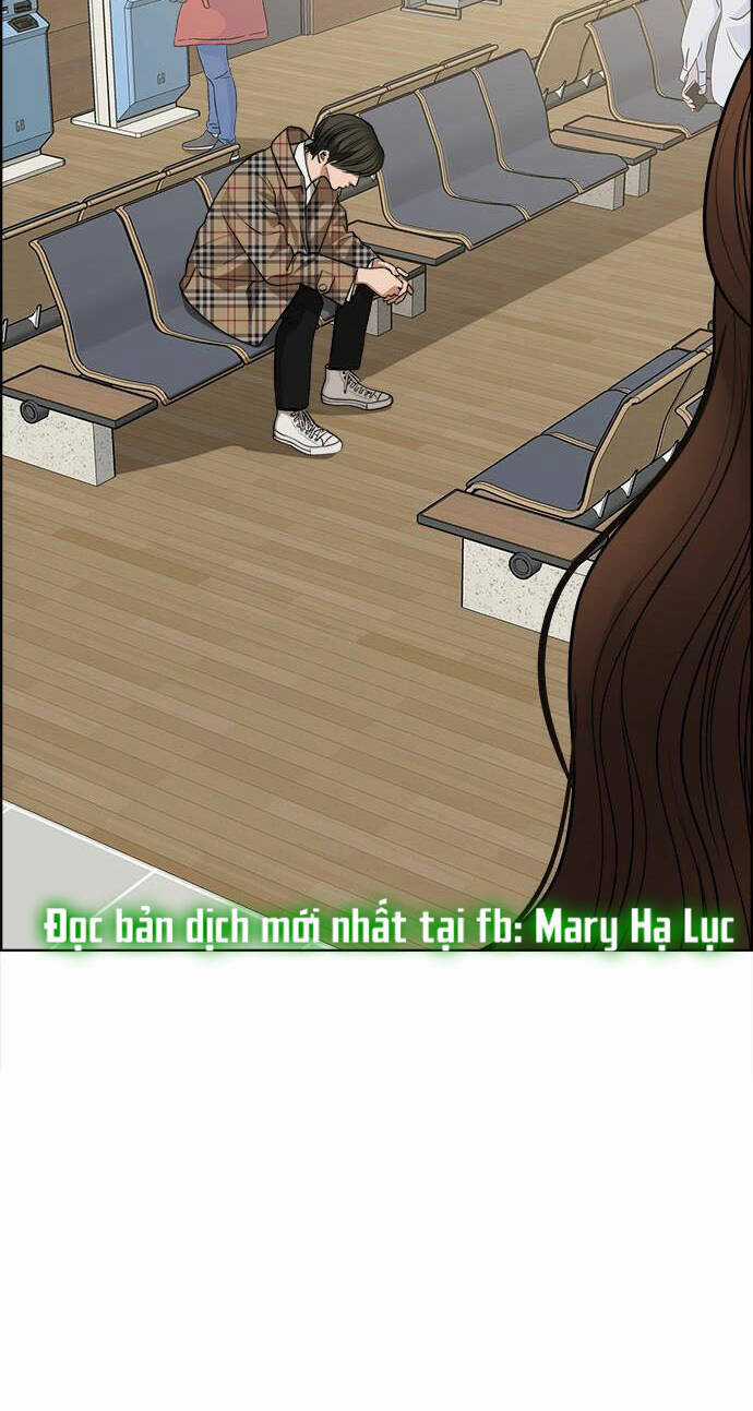 Nữ Thần Giáng Thế Chapter 187.1 trang 43