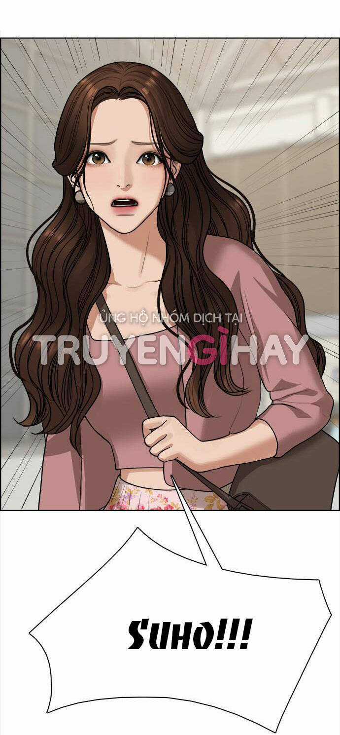 Nữ Thần Giáng Thế Chapter 187.1 trang 44