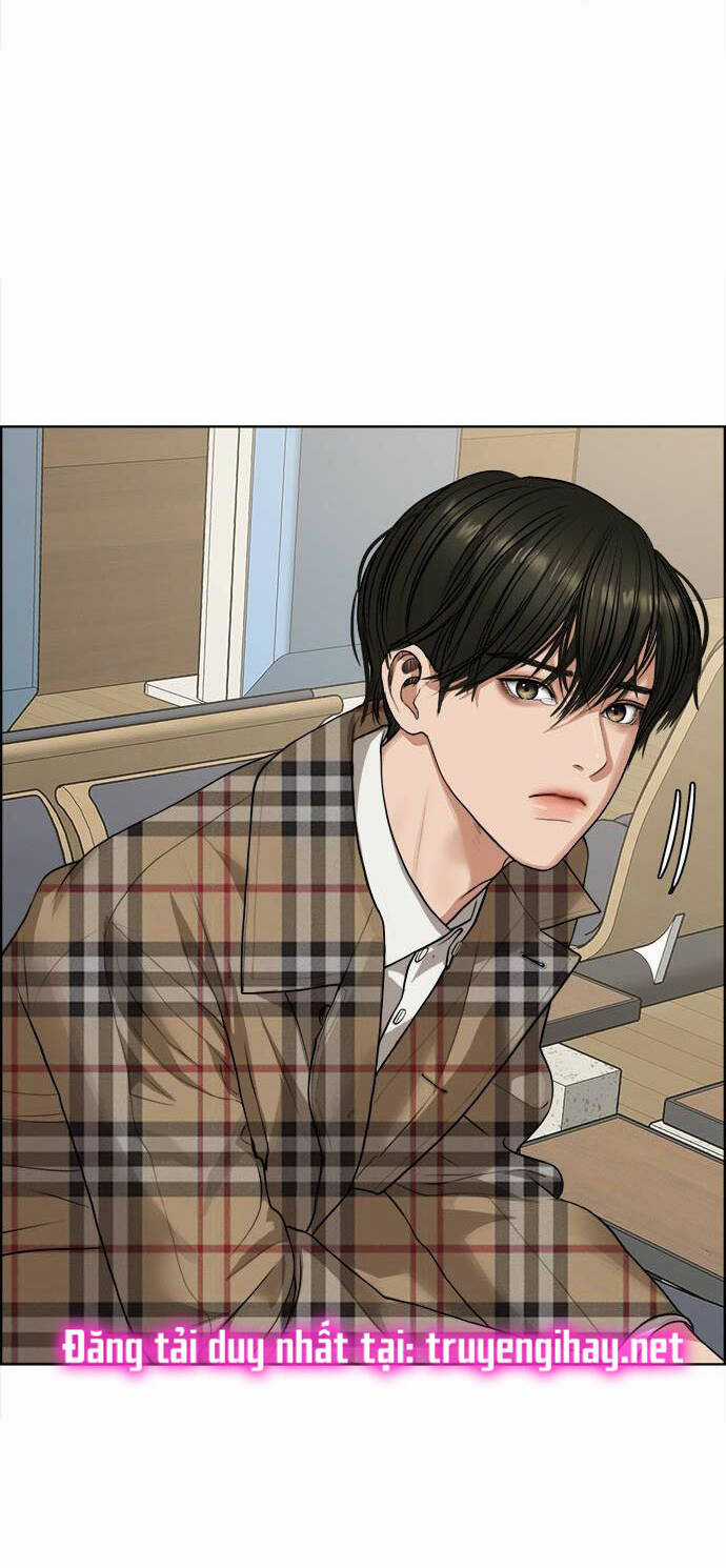 Nữ Thần Giáng Thế Chapter 187.1 trang 45