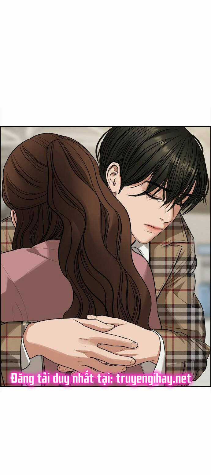 Nữ Thần Giáng Thế Chapter 187.1 trang 47