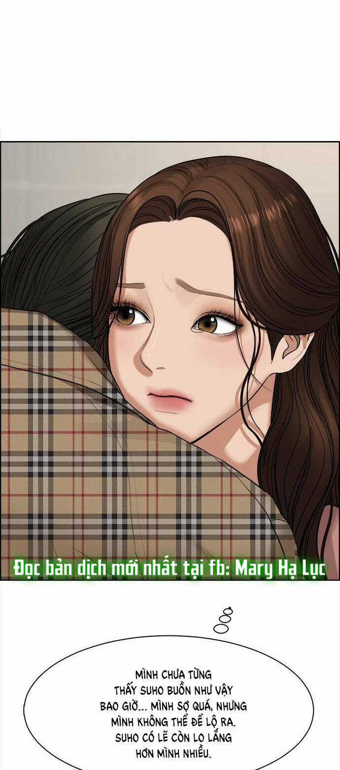 Nữ Thần Giáng Thế Chapter 187.1 trang 48