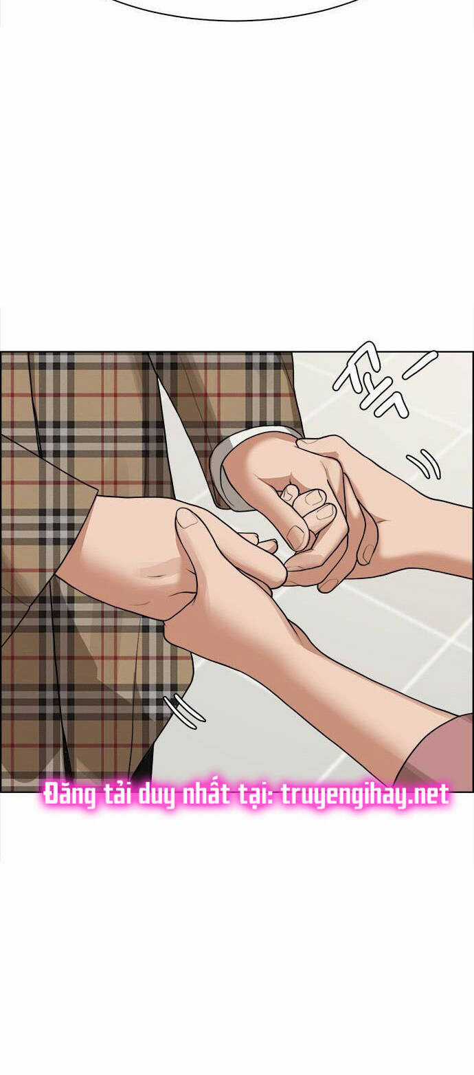 Nữ Thần Giáng Thế Chapter 187.1 trang 49