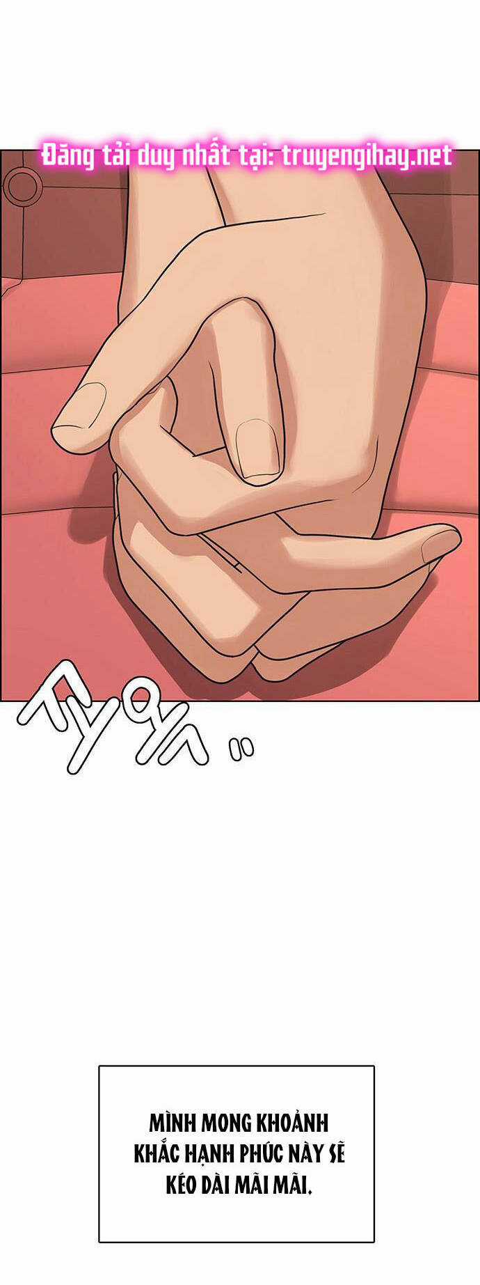 Nữ Thần Giáng Thế Chapter 187.1 trang 5