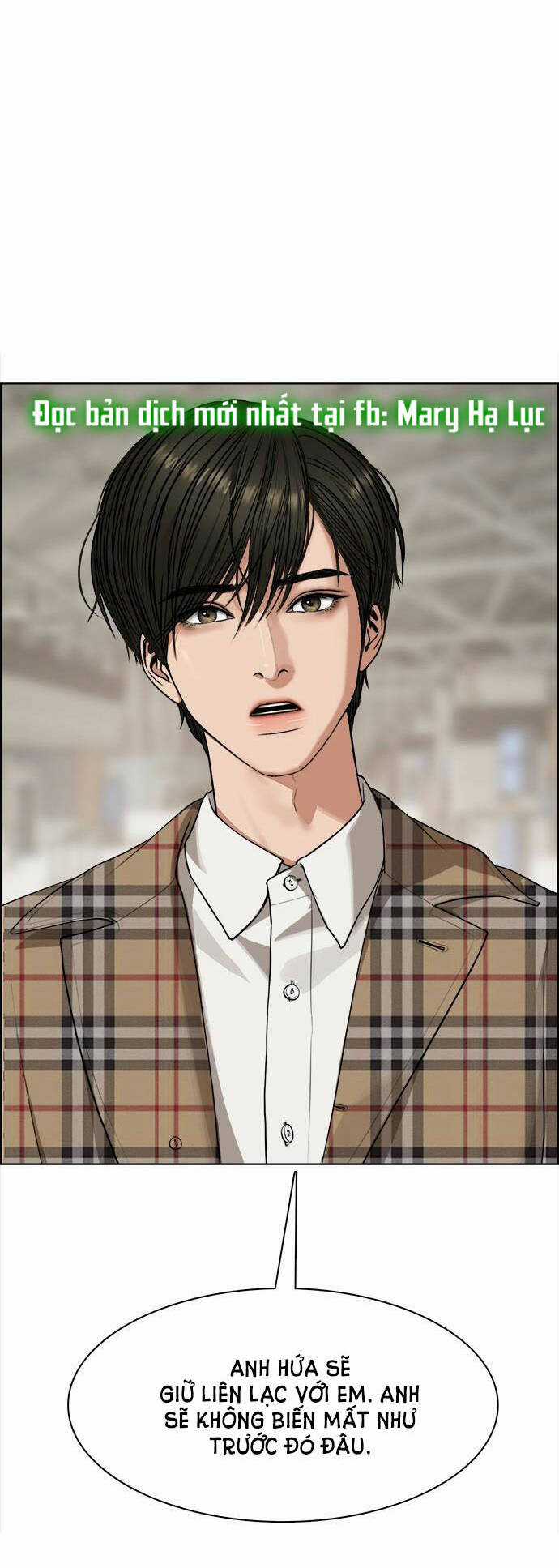 Nữ Thần Giáng Thế Chapter 187.1 trang 51