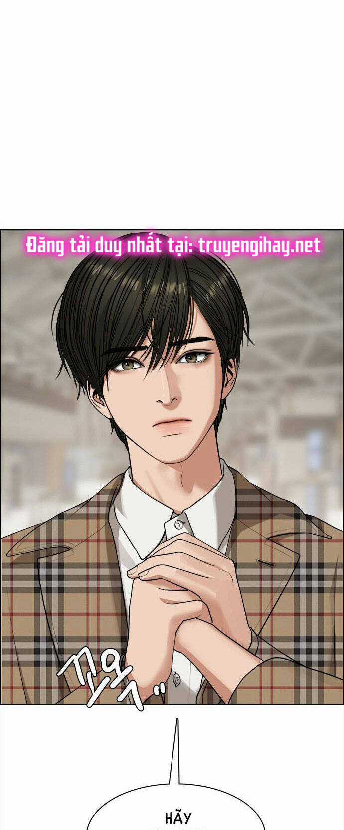 Nữ Thần Giáng Thế Chapter 187.1 trang 52