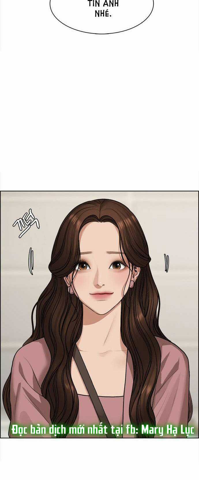 Nữ Thần Giáng Thế Chapter 187.1 trang 53