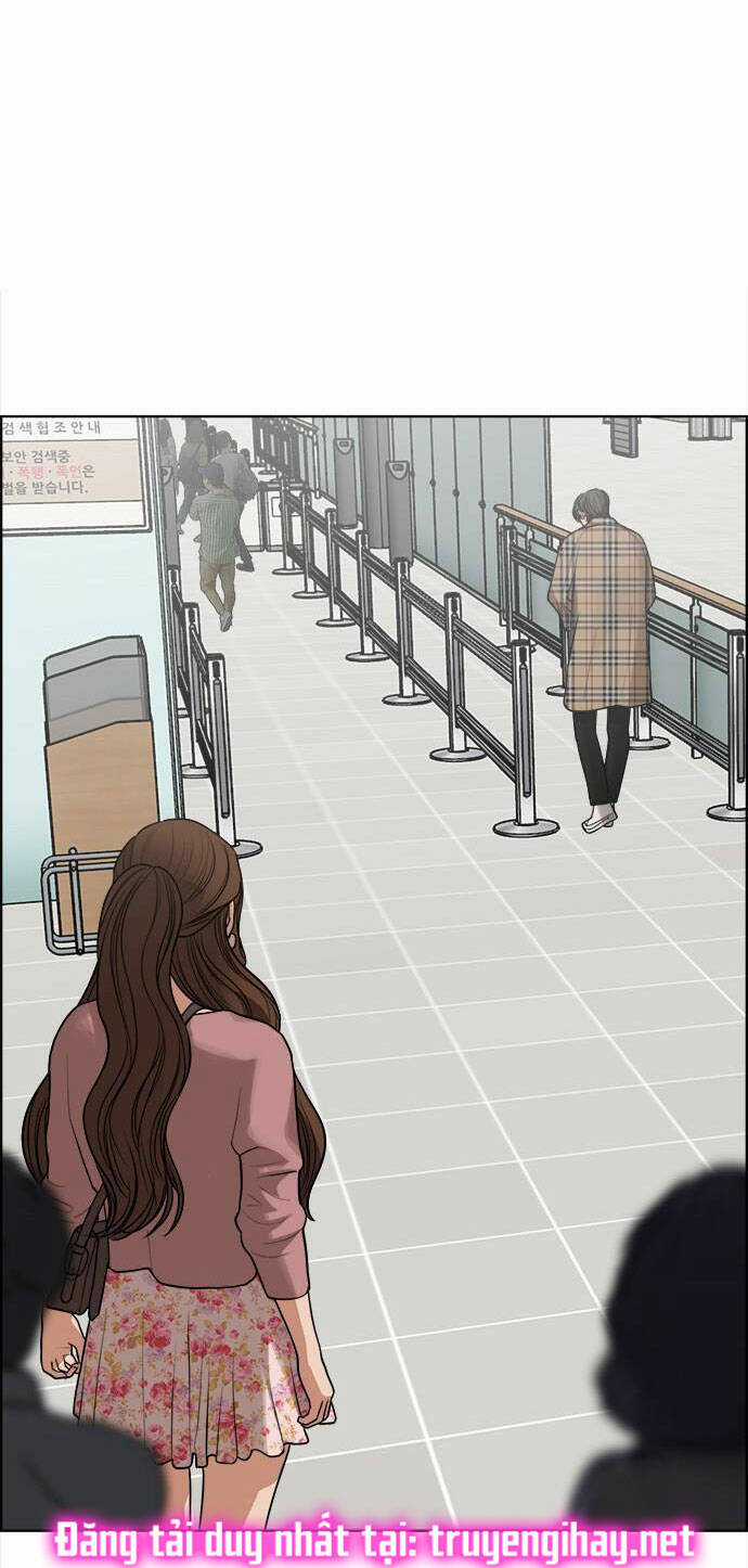 Nữ Thần Giáng Thế Chapter 187.1 trang 54