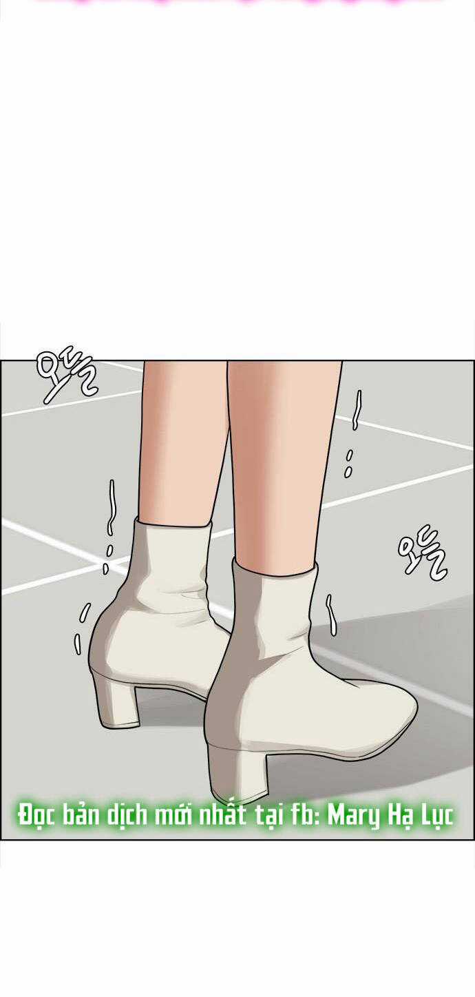 Nữ Thần Giáng Thế Chapter 187.1 trang 55