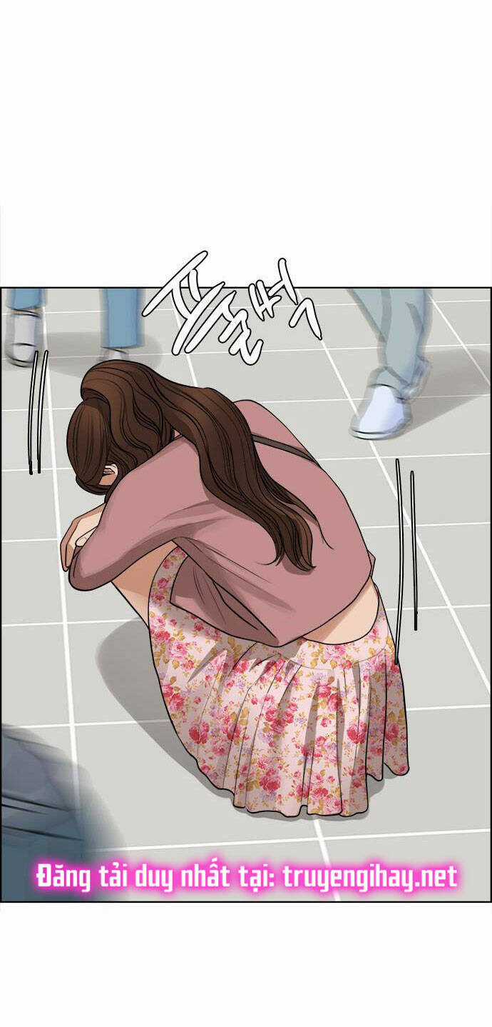 Nữ Thần Giáng Thế Chapter 187.1 trang 56