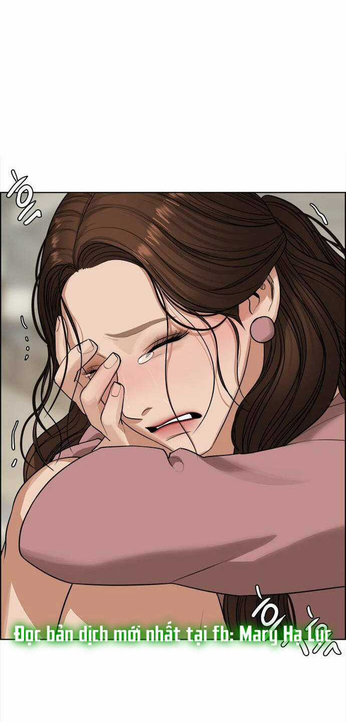 Nữ Thần Giáng Thế Chapter 187.1 trang 57