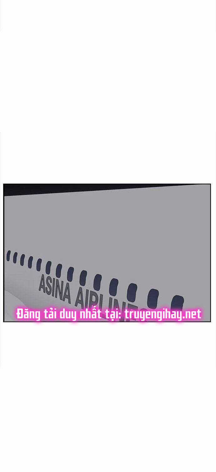 Nữ Thần Giáng Thế Chapter 187.1 trang 58