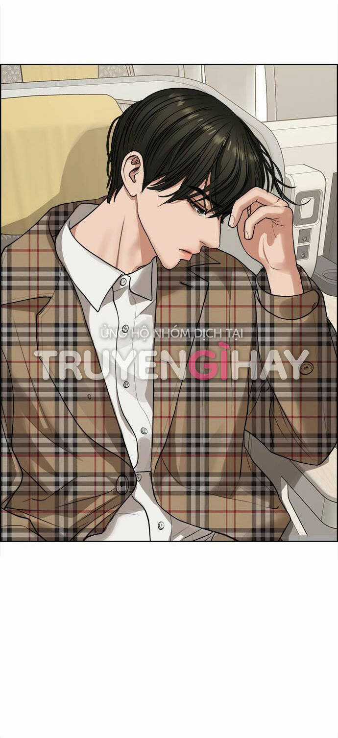 Nữ Thần Giáng Thế Chapter 187.1 trang 59