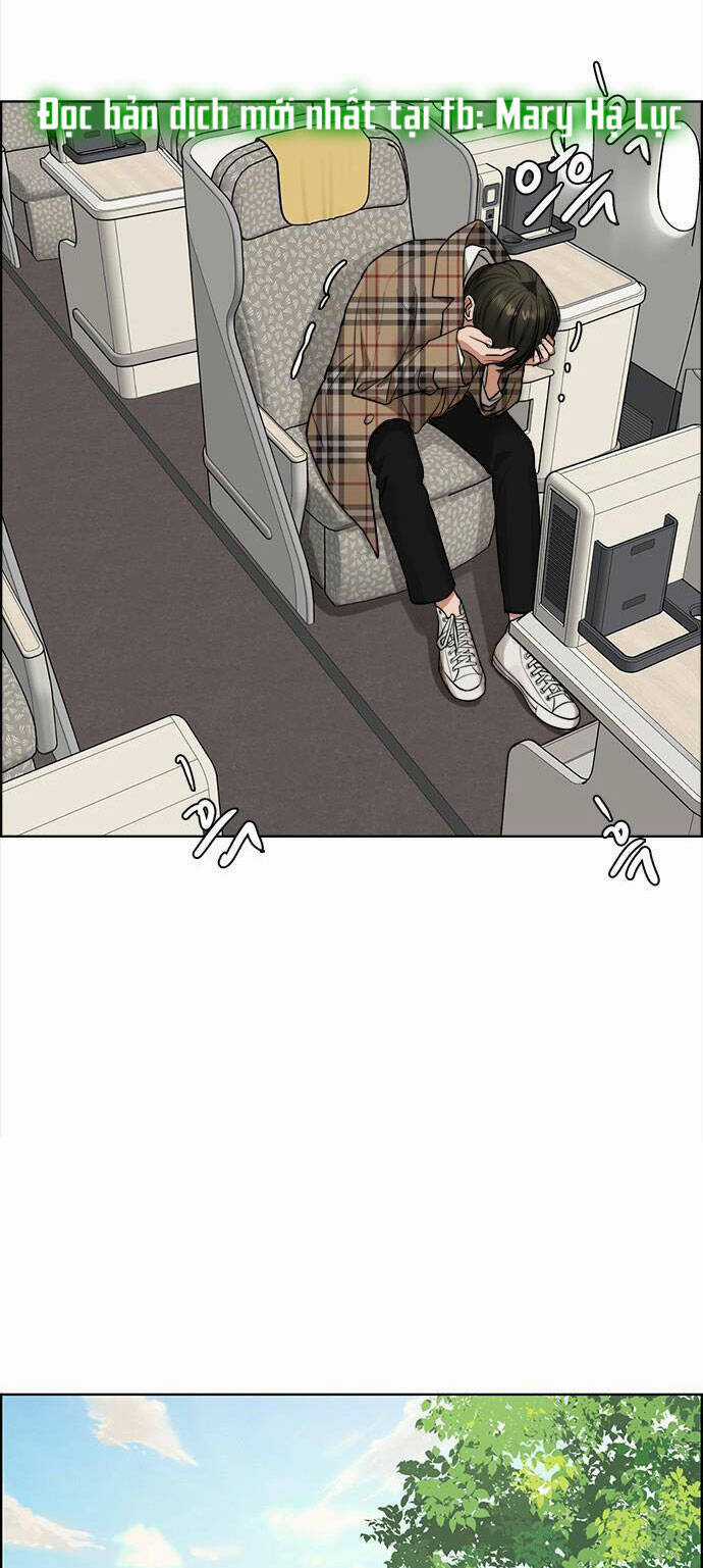 Nữ Thần Giáng Thế Chapter 187.1 trang 60