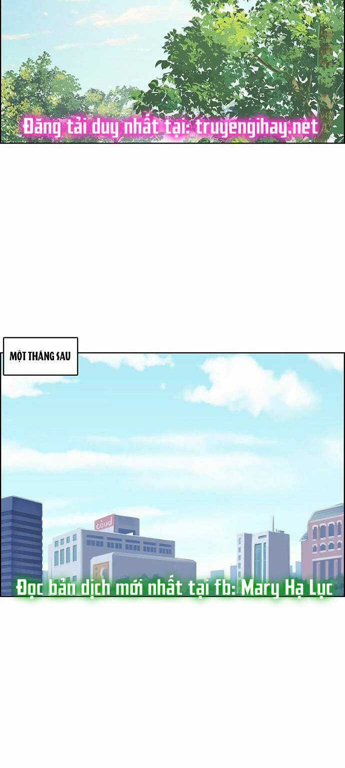 Nữ Thần Giáng Thế Chapter 187.1 trang 61