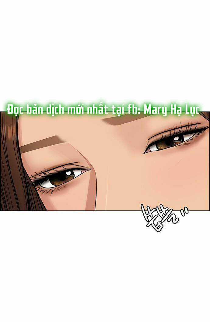 Nữ Thần Giáng Thế Chapter 187.1 trang 64