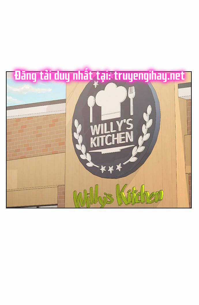 Nữ Thần Giáng Thế Chapter 187.1 trang 65