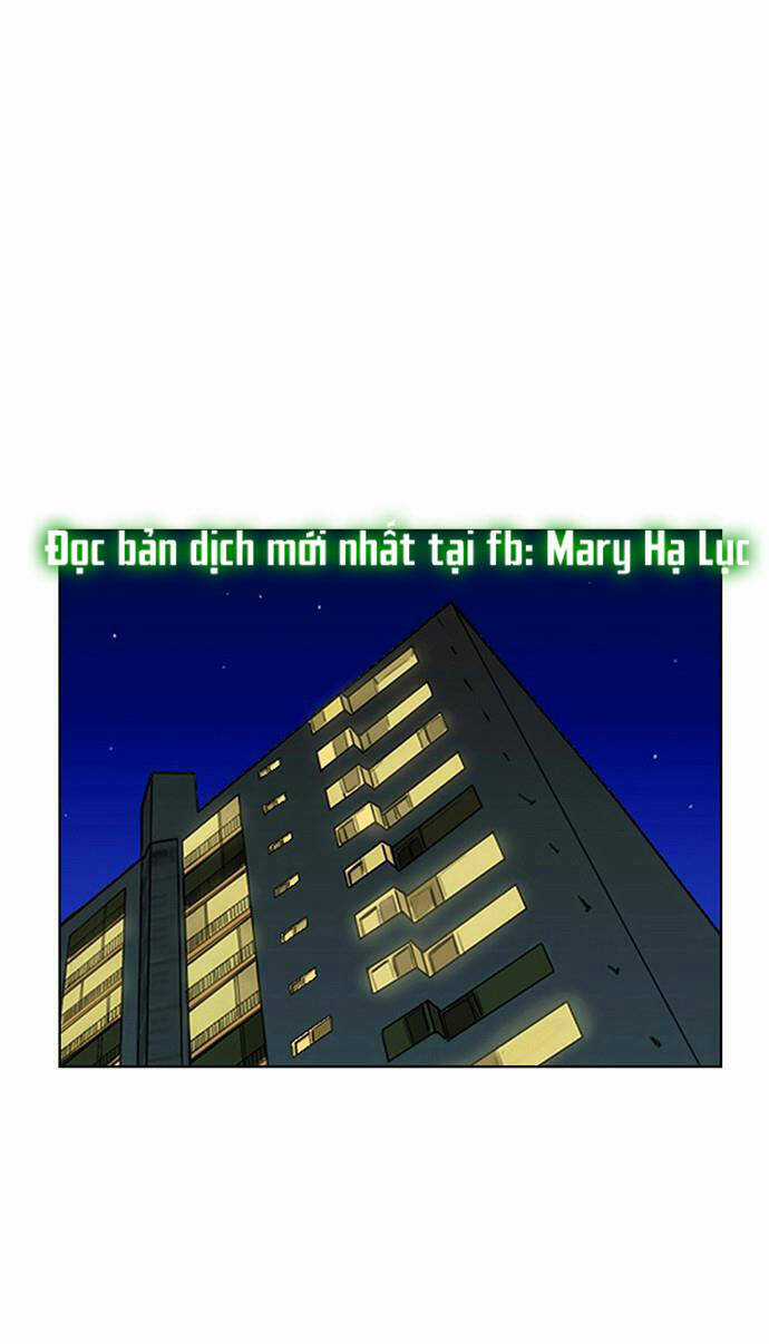 Nữ Thần Giáng Thế Chapter 187.1 trang 68