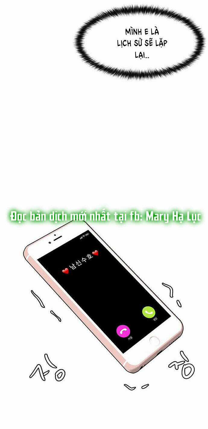 Nữ Thần Giáng Thế Chapter 187.1 trang 72