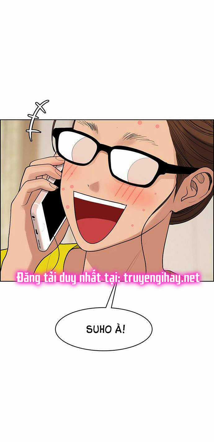 Nữ Thần Giáng Thế Chapter 187.1 trang 73