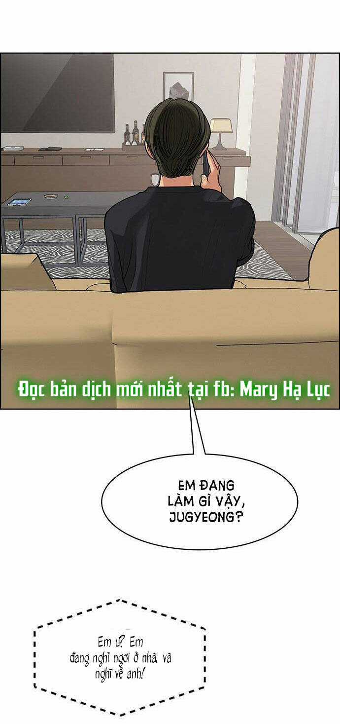 Nữ Thần Giáng Thế Chapter 187.1 trang 74