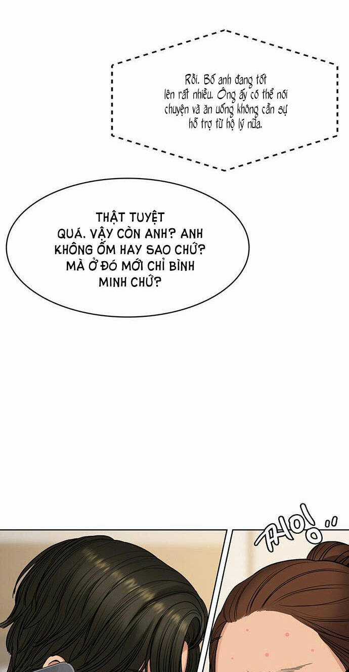 Nữ Thần Giáng Thế Chapter 187.2 trang 0