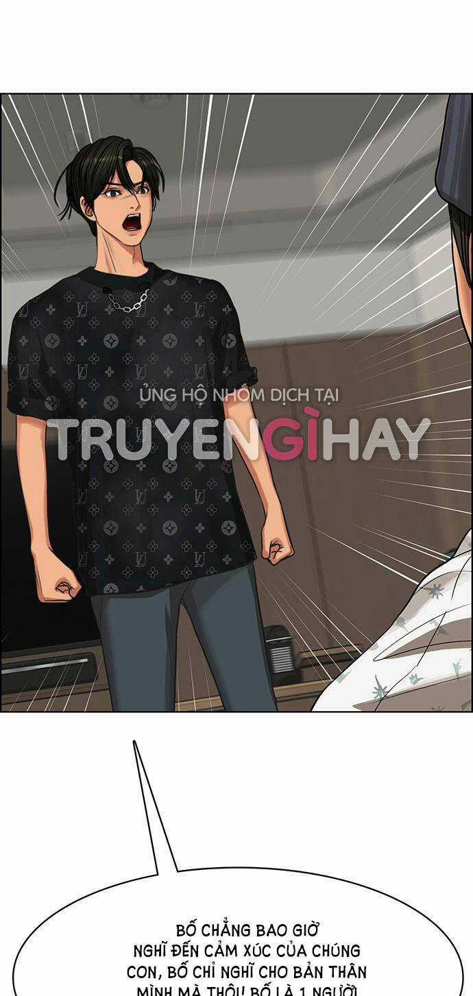 Nữ Thần Giáng Thế Chapter 187.2 trang 11