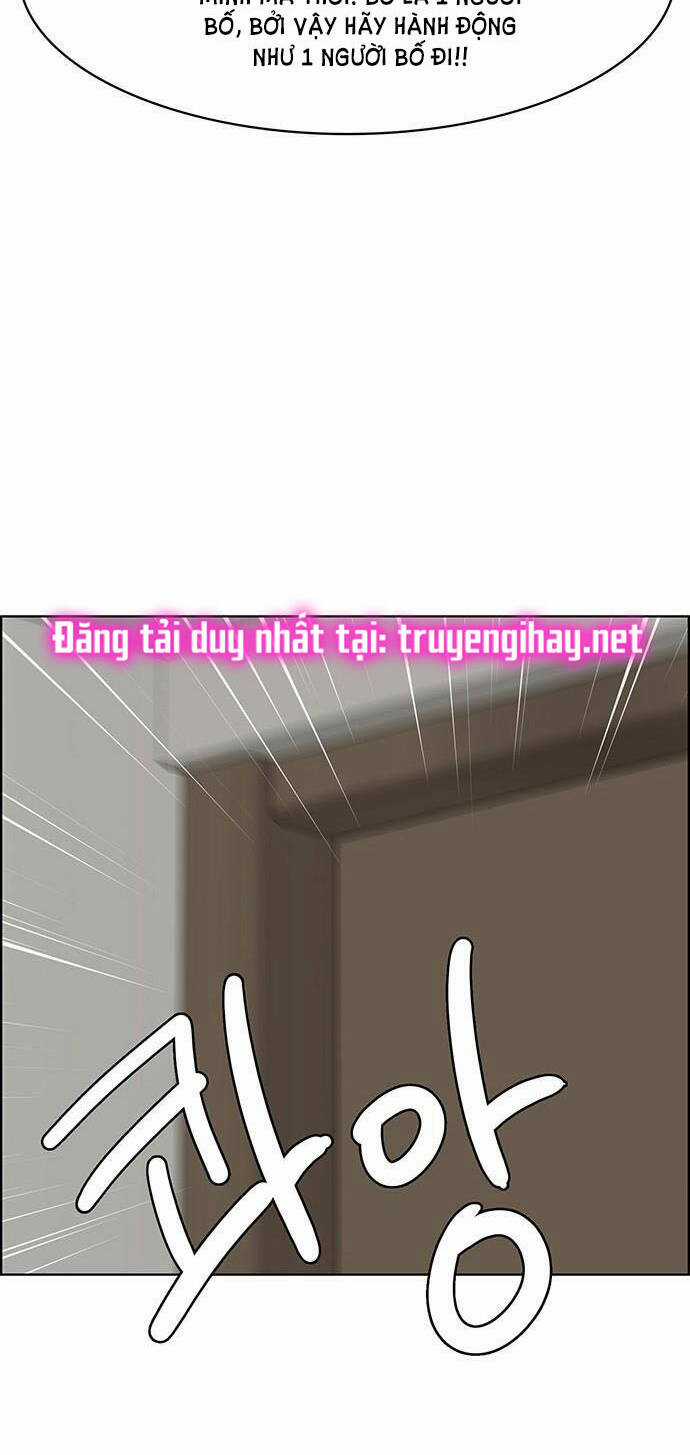 Nữ Thần Giáng Thế Chapter 187.2 trang 12